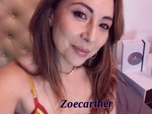 Zoecarther