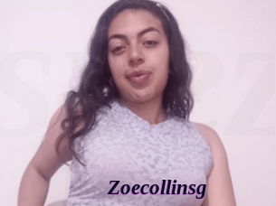 Zoecollinsg