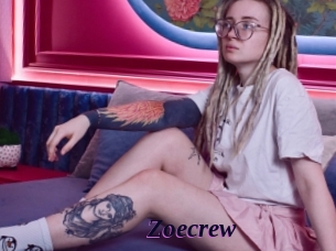 Zoecrew