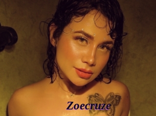 Zoecruze