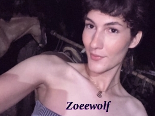 Zoeewolf