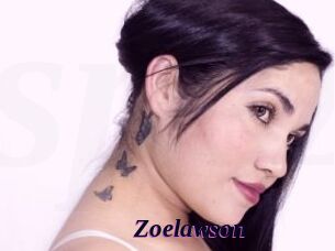 Zoelawson