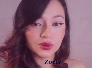 Zoem