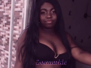 Zoemarkle