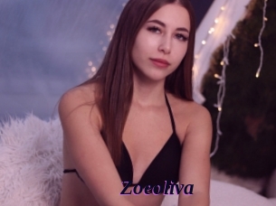 Zoeoliva