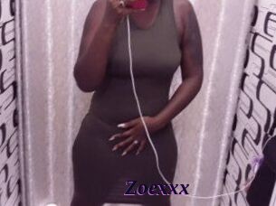 Zoexxx