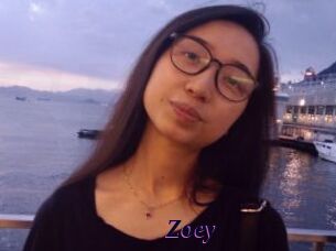 Zoey