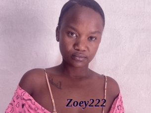 Zoey222