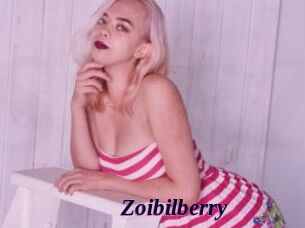 Zoibilberry