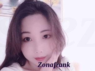 Zonafrank