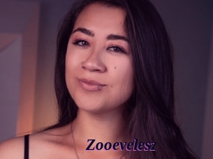Zooevelesz