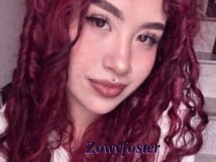 Zowyfoster