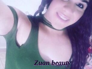 Zuan_beauty