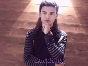 ZuckHolle