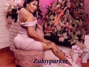 Zulayparker