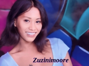 Zuzinimoore