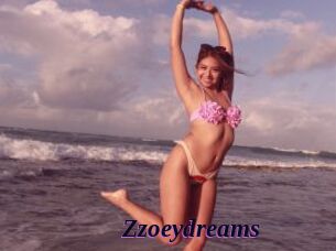 Zzoeydreams